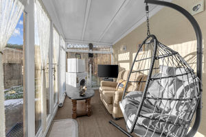 Photo 8- click for photo gallery